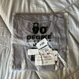 90 degrees by reflex t-shirt